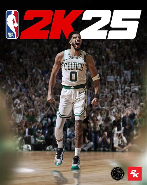 Se nba 2k Continuara.org