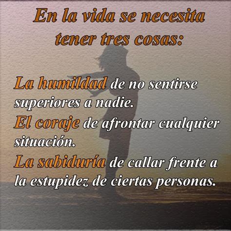 Se necesita cosas Continuara.org