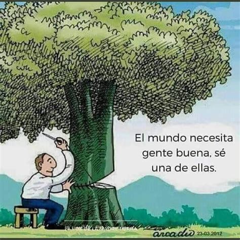 Se necesita gente Continuara.org
