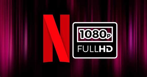 Se netflix hd Continuara.org