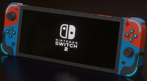 Se new nintendo Continuara.org