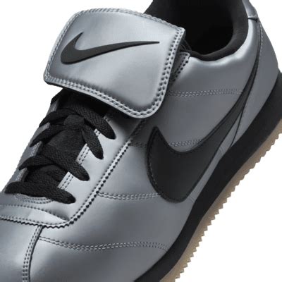 Se nike cortez Continuara.org