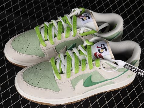 Se nike sb Continuara.org