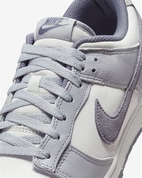 Se nike Continuara.org