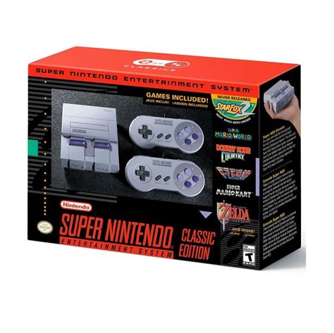 Se nintendo nes Continuara.org