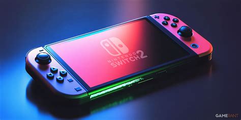 Se nintendo swich Continuara.org