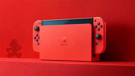 Se nintendo Continuara.org