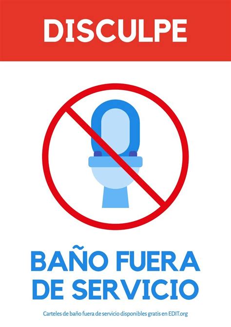 Se no usarlos Continuara.org