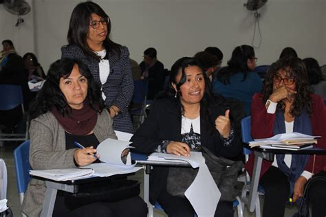 Se ofrece asistencia Continuara.org