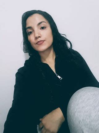 Se ofrece chica Continuara.org