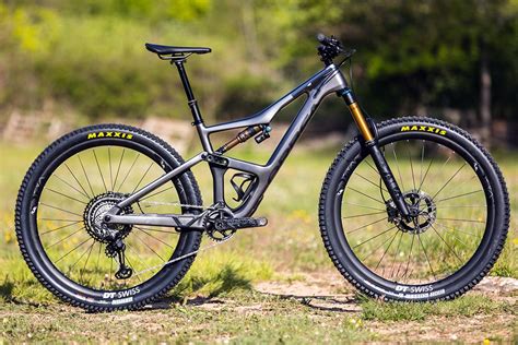 Se orbea occam Continuara.org