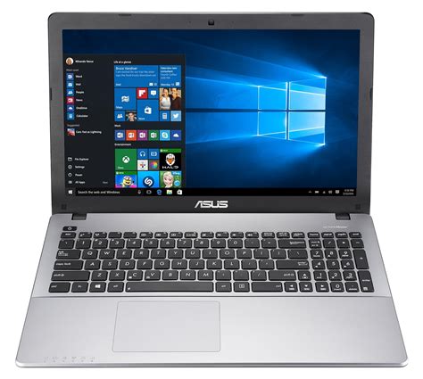 Se ordenador asus Continuara.org