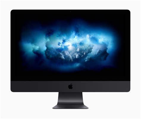Se ordenador imac Continuara.org