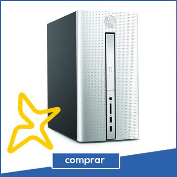 Se ordenador8black friday Continuara.org