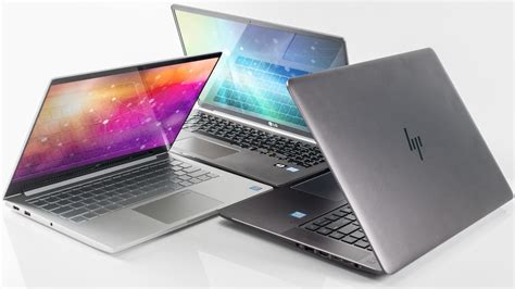 Se ordenadores portatiles Continuara.org