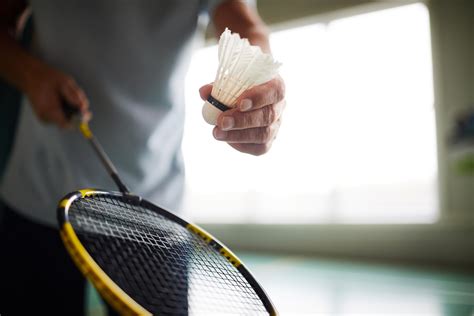 Se padelero raqueta Continuara.org