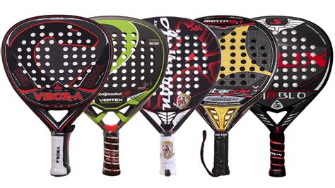 Se pala padel Continuara.org