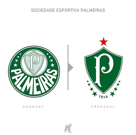 Se palmera Continuara.org