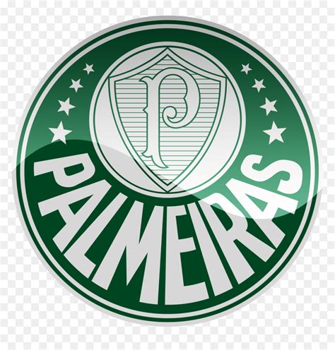 Se palmeras Continuara.org