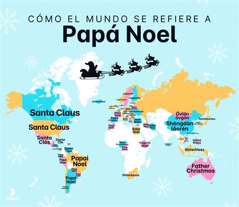 Se papa noel Continuara.org