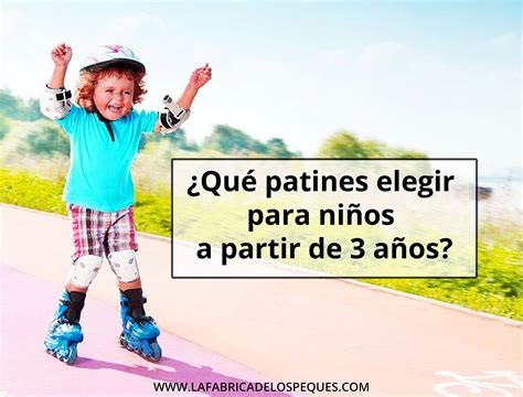 Se patin hermano Continuara.org