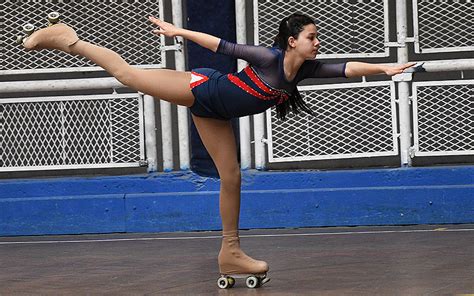 Se patin Continuara.org