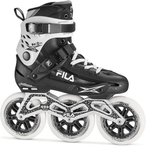Se patines fila Continuara.org
