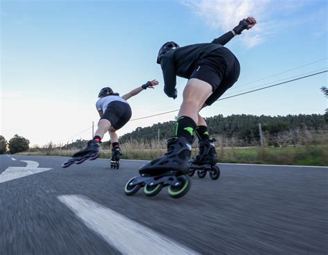 Se patines linea Continuara.org
