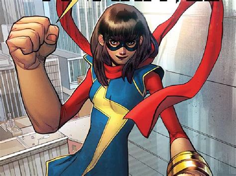 Se patines marvel Continuara.org