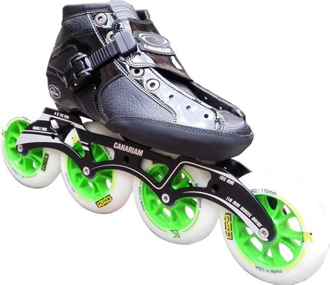 Se patines profesionales Continuara.org