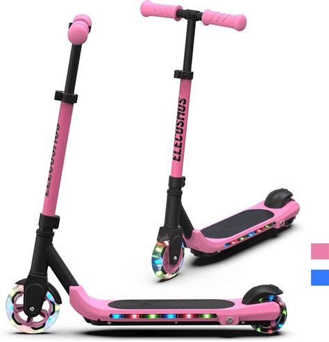 Se patinete balanceo Continuara.org