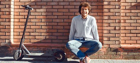 Se patinete buen Continuara.org