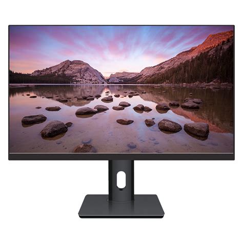 Se pc monitor Continuara.org