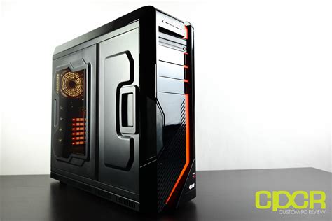 Se pc Continuara.org