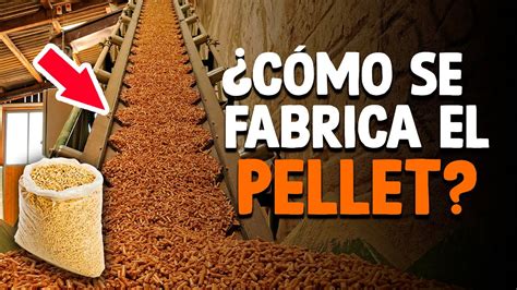 Se pellets Continuara.org