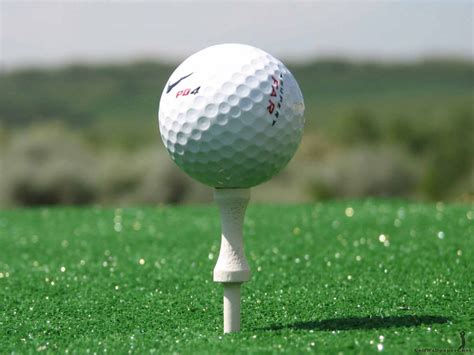 Se pelotas golf Continuara.org