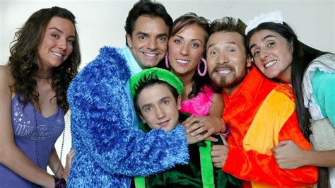 Se peluche pe Continuara.org