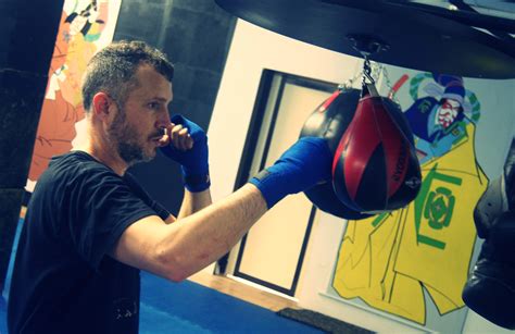 Se pera boxeo Continuara.org