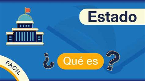 Se perfecto estado Continuara.org