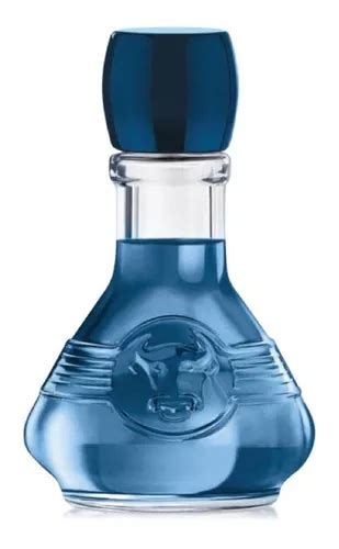 Se perfume wild Continuara.org