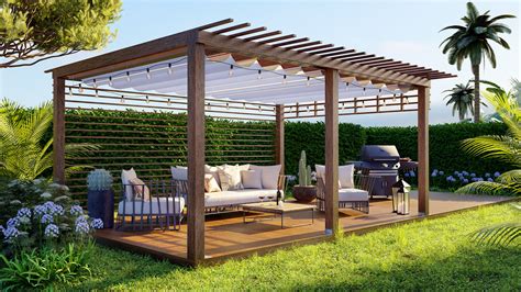Se pergola Continuara.org