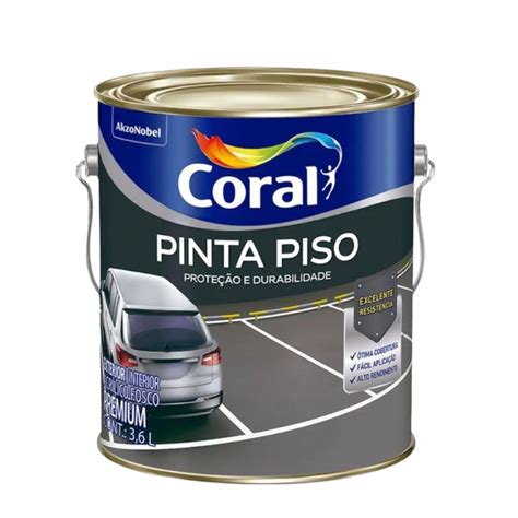 Se pinta pisos Continuara.org