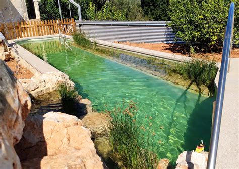 Se piscina Continuara.org