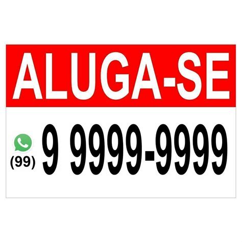 Se  placas Continuara.org