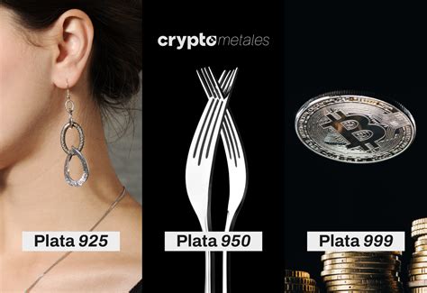 Se  plata Continuara.org