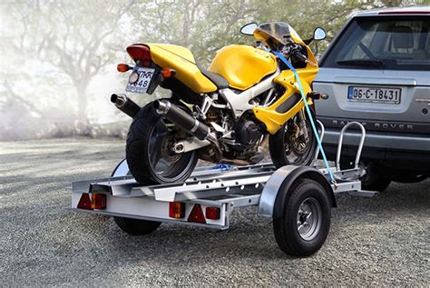 Se plataforma moto Continuara.org