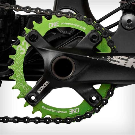 Se plato bici Continuara.org