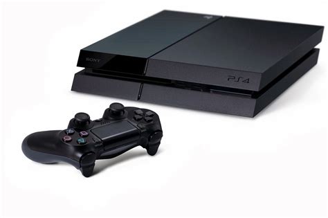 Se play ps4 Continuara.org