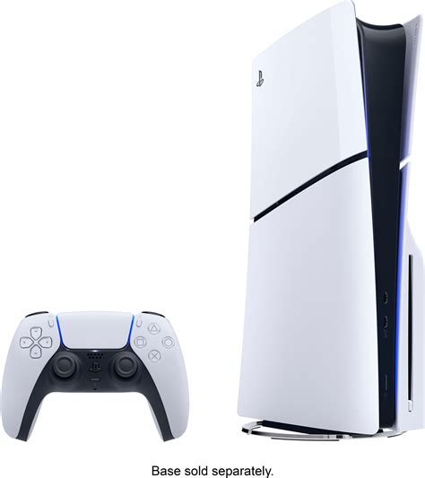 Se play station Continuara.org