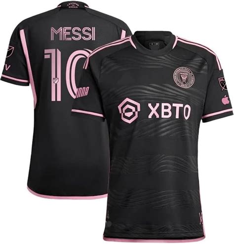 Se playeras Continuara.org